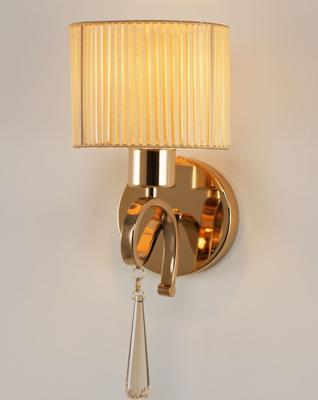 Бра Moderli Бра Moderli V2570-1W Chilly арт. УТ000021548