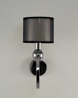Бра Moderli Бра Moderli V2583-1W Dark арт. УТ000021556
