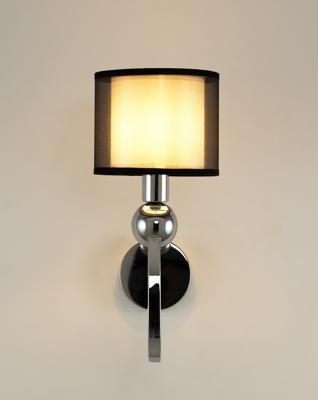 Бра Moderli Бра Moderli V2583-1W Dark арт. УТ000021556