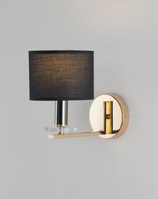 Бра Moderli Бра Moderli V2640-1W Trio арт. УТ000021575