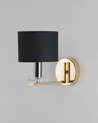 Бра Moderli Бра Moderli V2640-1W Trio арт. УТ000021575