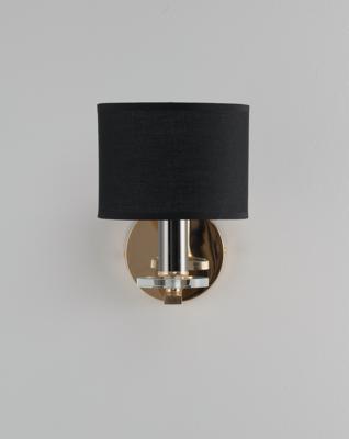 Бра Moderli Бра Moderli V2640-1W Trio арт. УТ000021575