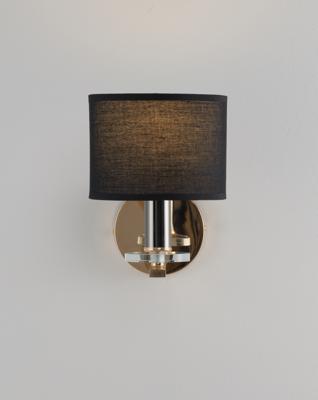 Бра Moderli Бра Moderli V2640-1W Trio арт. УТ000021575