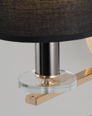 Бра Moderli Бра Moderli V2640-1W Trio арт. УТ000021575