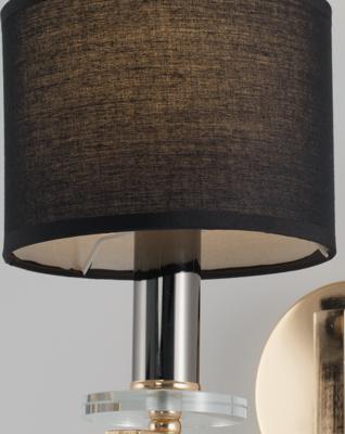 Бра Moderli Бра Moderli V2640-1W Trio арт. УТ000021575