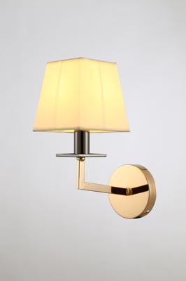 Бра Moderli Бра Moderli V2670-1W Anna арт. УТ000021585