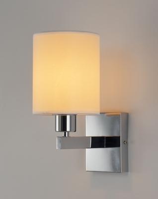 Бра Moderli Бра Moderli V2680-1W Viola арт. УТ000021587