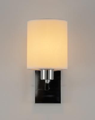 Бра Moderli Бра Moderli V2680-1W Viola арт. УТ000021587