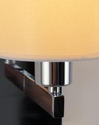 Бра Moderli Бра Moderli V2680-1W Viola арт. УТ000021587