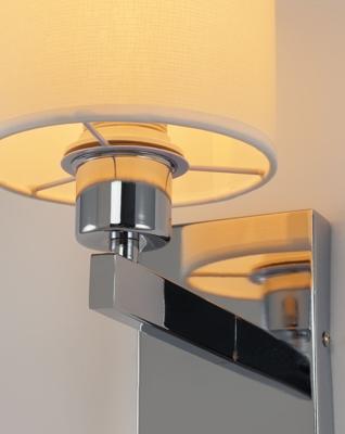 Бра Moderli Бра Moderli V2680-1W Viola арт. УТ000021587