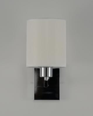 Бра Moderli Бра Moderli V2680-1W Viola арт. УТ000021587
