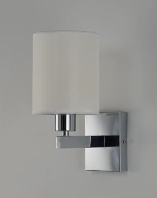 Бра Moderli Бра Moderli V2680-1W Viola арт. УТ000021587