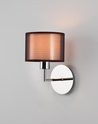 Бра Moderli Бра Moderli V2730-1W Room арт. УТ000023940