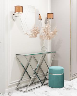 Бра Moderli Бра Moderli V2730-1W Room арт. УТ000023940