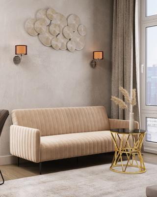 Бра Moderli Бра Moderli V2730-1W Room арт. УТ000023940