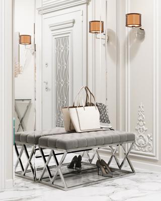 Бра Moderli Бра Moderli V2730-1W Room арт. УТ000023940