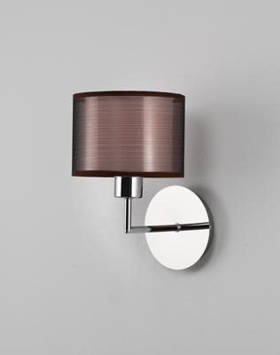 Бра Moderli Бра Moderli V2730-1W Room арт. УТ000023940