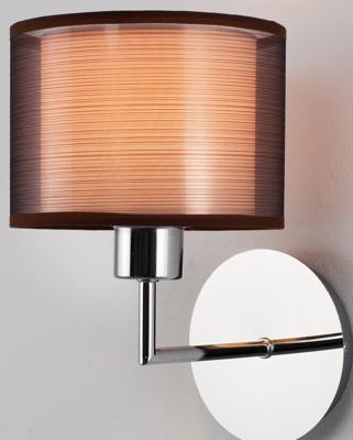 Бра Moderli Бра Moderli V2730-1W Room арт. УТ000023940