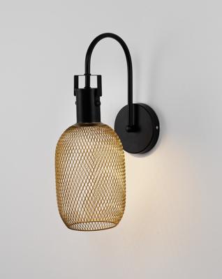 Бра Moderli Бра Moderli V2800-1W Alina арт. УТ000023956