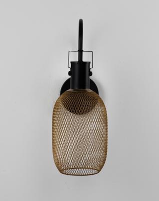 Бра Moderli Бра Moderli V2800-1W Alina арт. УТ000023956