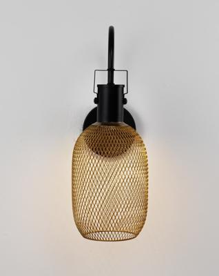Бра Moderli Бра Moderli V2800-1W Alina арт. УТ000023956