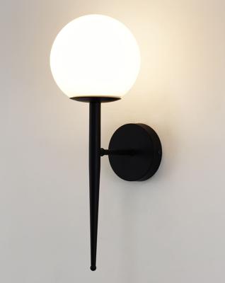 Бра Moderli Бра Moderli V6043-1W Scrumbel арт. УТ000026093