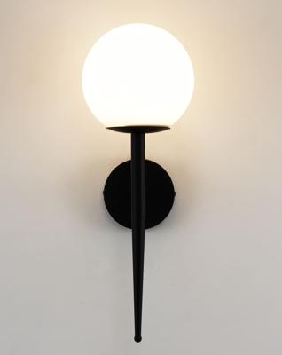 Бра Moderli Бра Moderli V6043-1W Scrumbel арт. УТ000026093