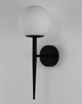 Бра Moderli Бра Moderli V6043-1W Scrumbel арт. УТ000026093