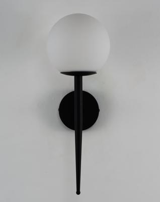 Бра Moderli Бра Moderli V6043-1W Scrumbel арт. УТ000026093