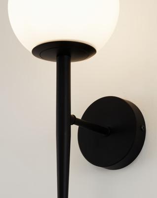Бра Moderli Бра Moderli V6043-1W Scrumbel арт. УТ000026093
