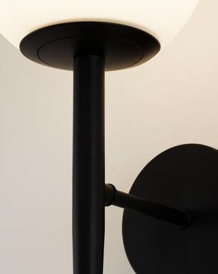 Бра Moderli Бра Moderli V6043-1W Scrumbel арт. УТ000026093