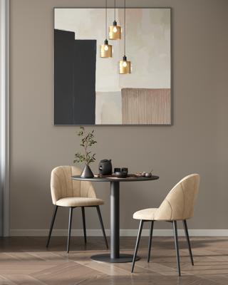 Подвесной светильник Moderli Подвесной светильник Moderli V2871-3P Brizzi арт. УТ000023975