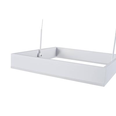 Подвесной светильник Moderli Светодиодный подвесной светильник Moderli V2450-PL Straight арт. УТ000017300