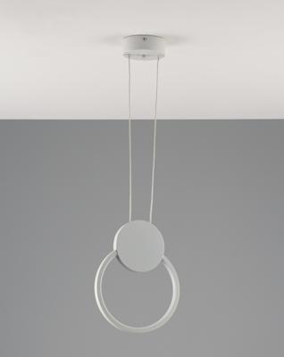 Подвесной светильник Moderli Светодиодный подвесной светильник Moderli V5020-1PL Store арт. УТ000026058