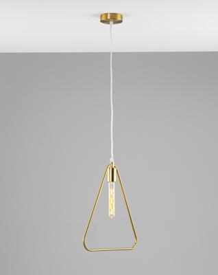 Подвесные светильники Moderli Светильник подвесной Moderli V10400-1P Miolla арт. УТ000034944