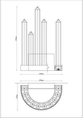 Бра Moderli Бра Moderli V9051-WL Ingrid арт. УТ000034685