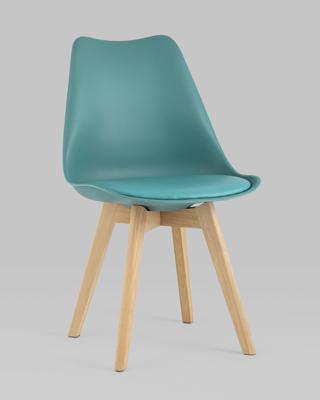 Стул Stool Group Стул FRANKFURT морской арт. УТ000031359