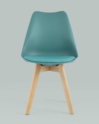 Стул Stool Group Стул FRANKFURT морской арт. УТ000031359