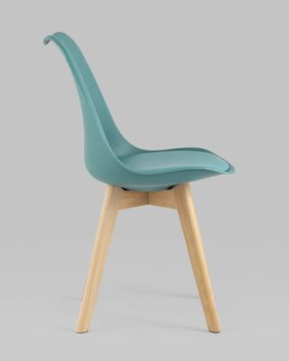 Стул Stool Group Стул FRANKFURT морской арт. УТ000031359