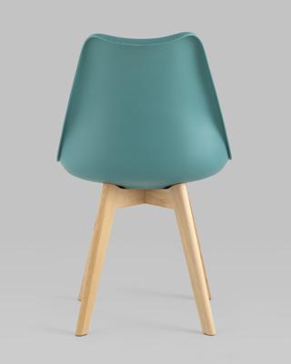 Стул Stool Group Стул FRANKFURT морской арт. УТ000031359