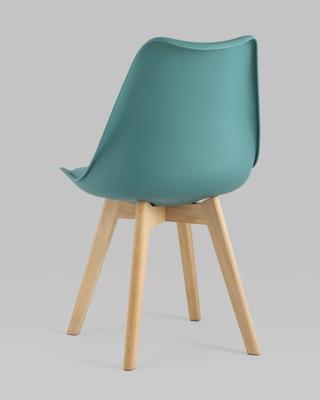 Стул Stool Group Стул FRANKFURT морской арт. УТ000031359