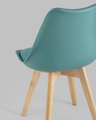 Стул Stool Group Стул FRANKFURT морской арт. УТ000031359