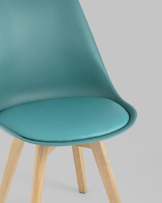 Стул Stool Group Стул FRANKFURT морской арт. УТ000031359