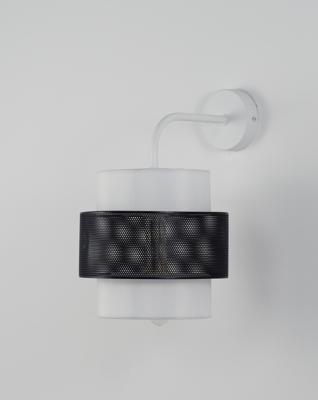 Бра Moderli Бра Moderli V10484-1W Gela арт. УТ000035385