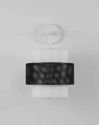 Бра Moderli Бра Moderli V10484-1W Gela арт. УТ000035385