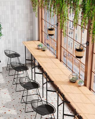 Бра Moderli Бра Moderli V10489-1W Gela арт. УТ000035390