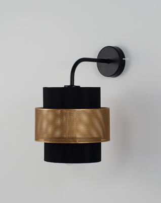 Бра Moderli Бра Moderli V10489-1W Gela арт. УТ000035390