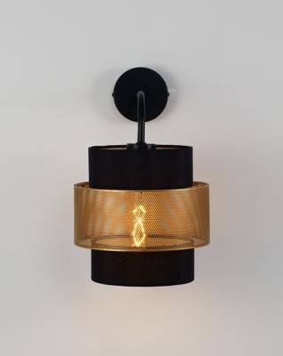 Бра Moderli Бра Moderli V10489-1W Gela арт. УТ000035390