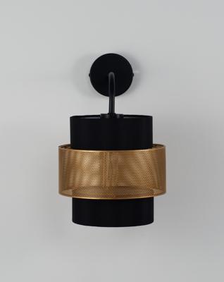 Бра Moderli Бра Moderli V10489-1W Gela арт. УТ000035390