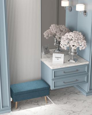 Бра Moderli Бра Moderli V10495-1W Room арт. УТ000035396